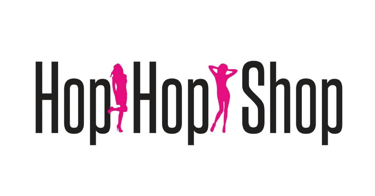 hophopshop.eu